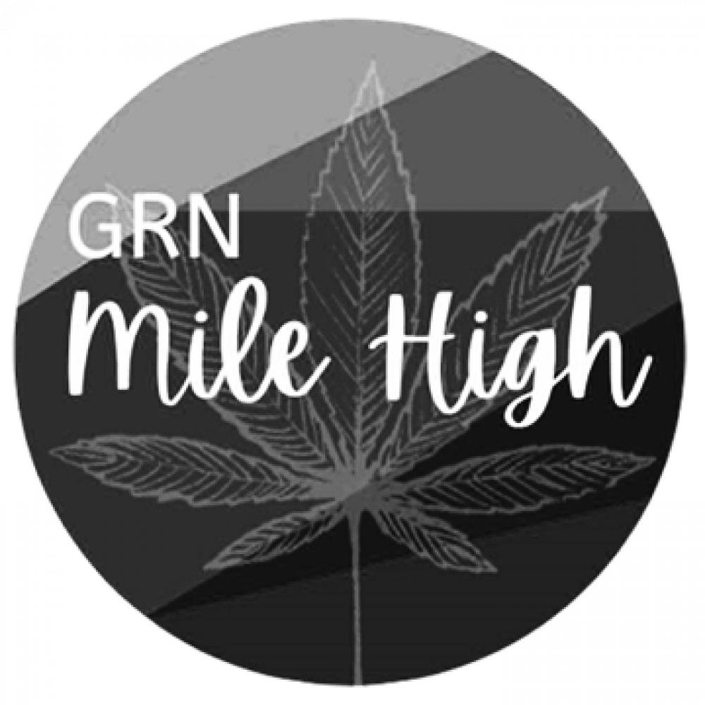 GRN Mile High